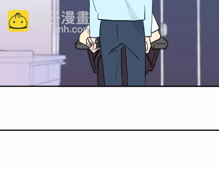 第135话 身上的痣(1/2)-第152话