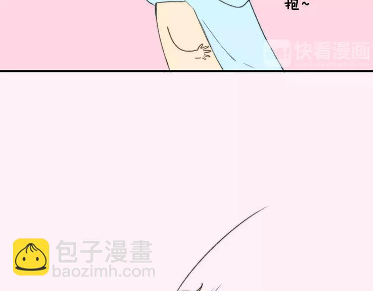 第137话 我陪你(1/3)-第154话