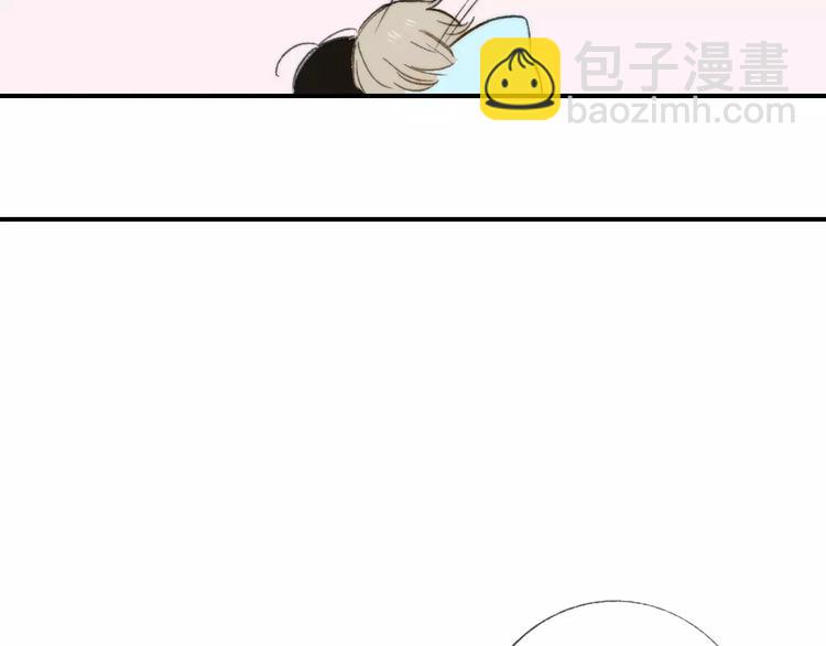 第137话 我陪你(1/3)-第154话
