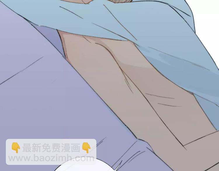 第137话 我陪你(1/3)-第154话