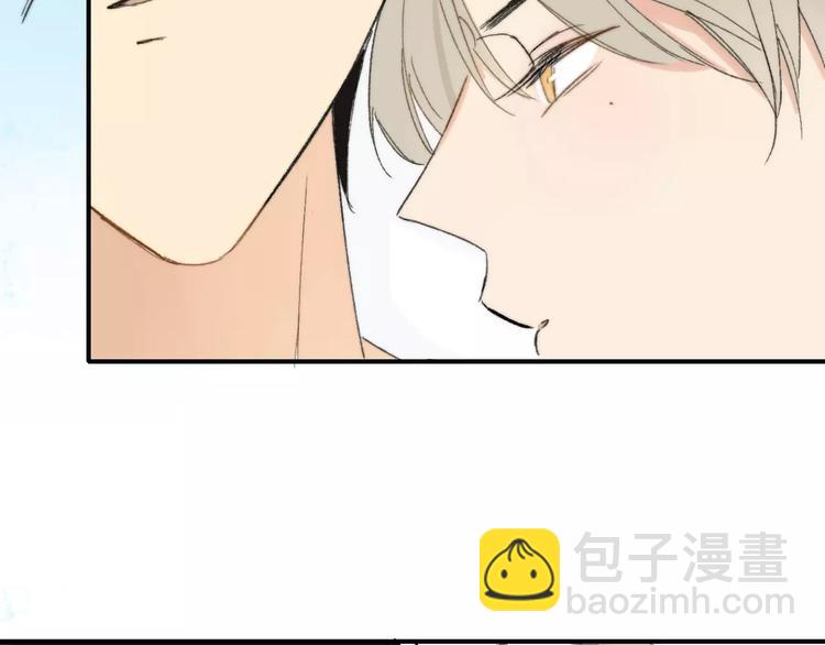 第137话 我陪你(1/3)-第154话