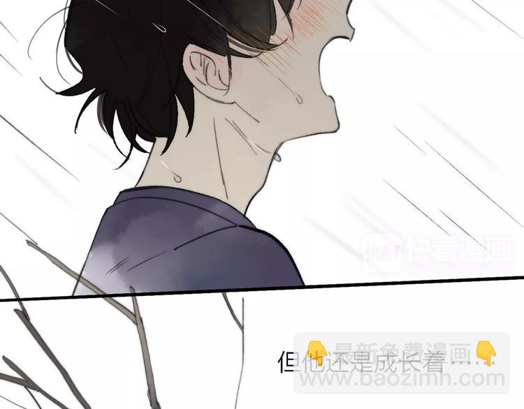 第137话 我陪你(1/3)-第154话