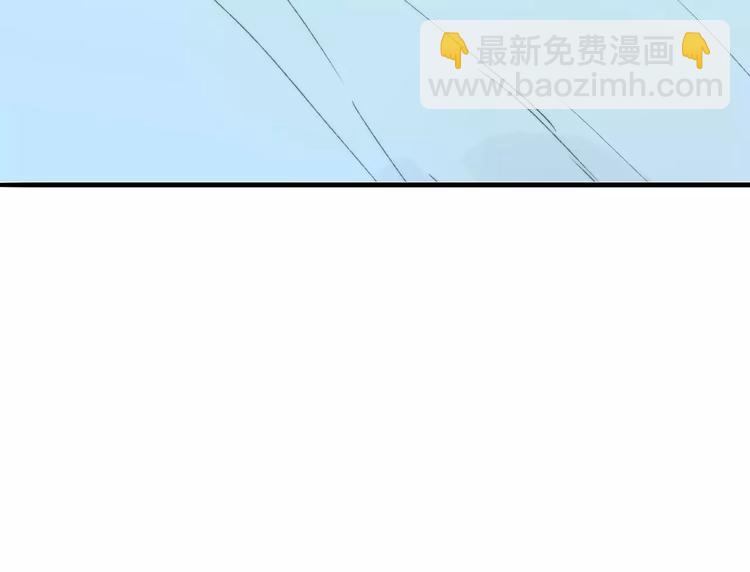 第137话 我陪你(1/3)-第154话