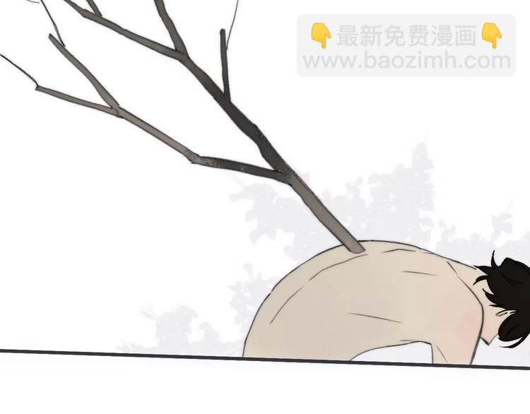 第137话 我陪你(1/3)-第154话