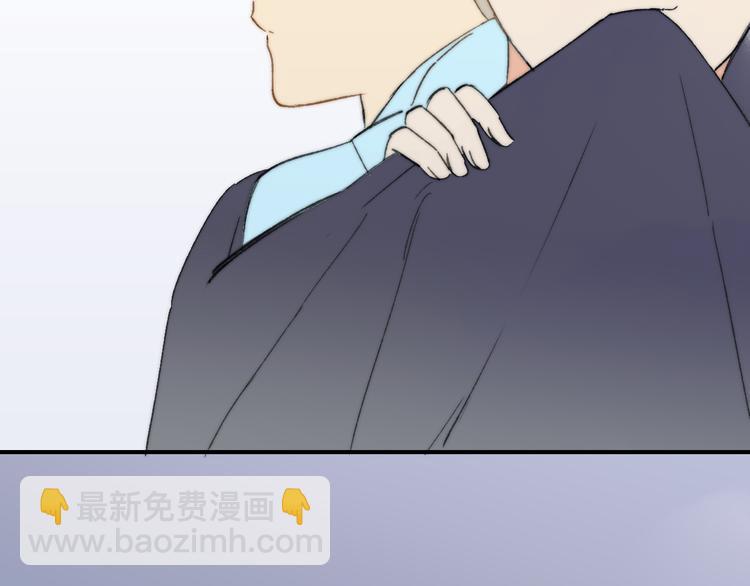 第137话 我陪你(1/3)-第154话