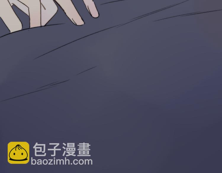 第137话 我陪你(1/3)-第154话