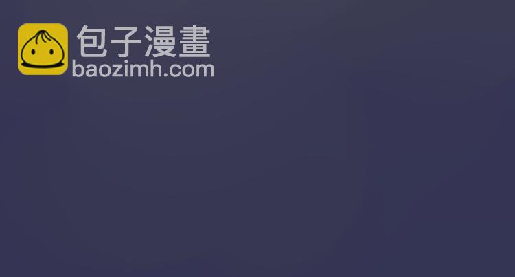 第137话 我陪你(1/3)-第154话