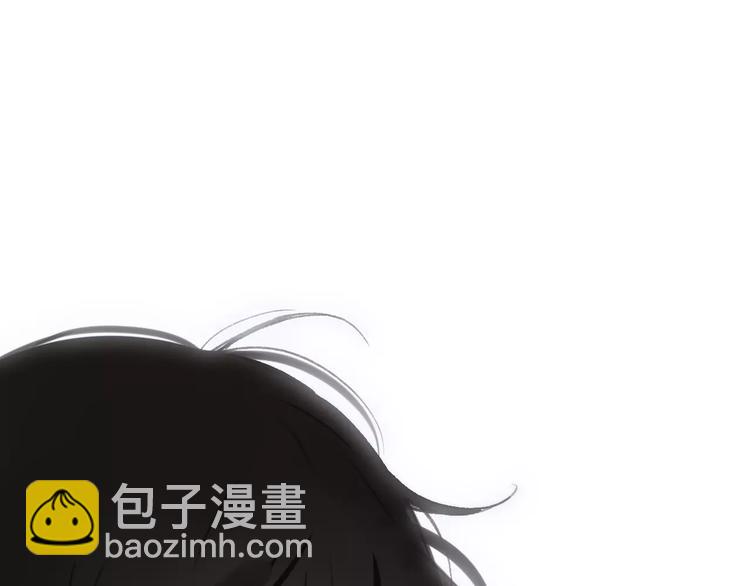 第137话 我陪你(1/3)-第154话