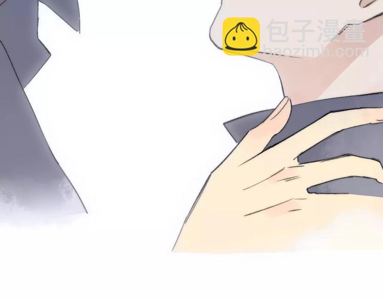 第137话 我陪你(1/3)-第154话