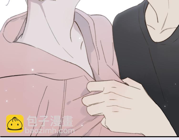 第138话 更爱你的人(1/2)-第160话