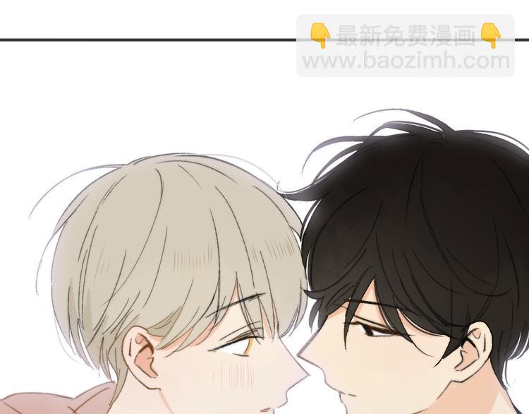 第138话 更爱你的人(1/2)-第160话
