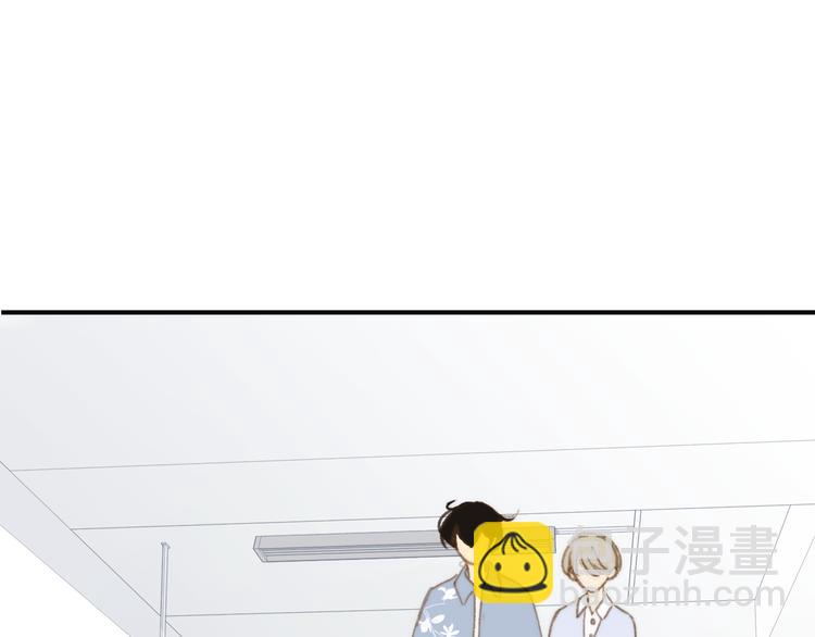 第138话 更爱你的人(1/2)-第160话