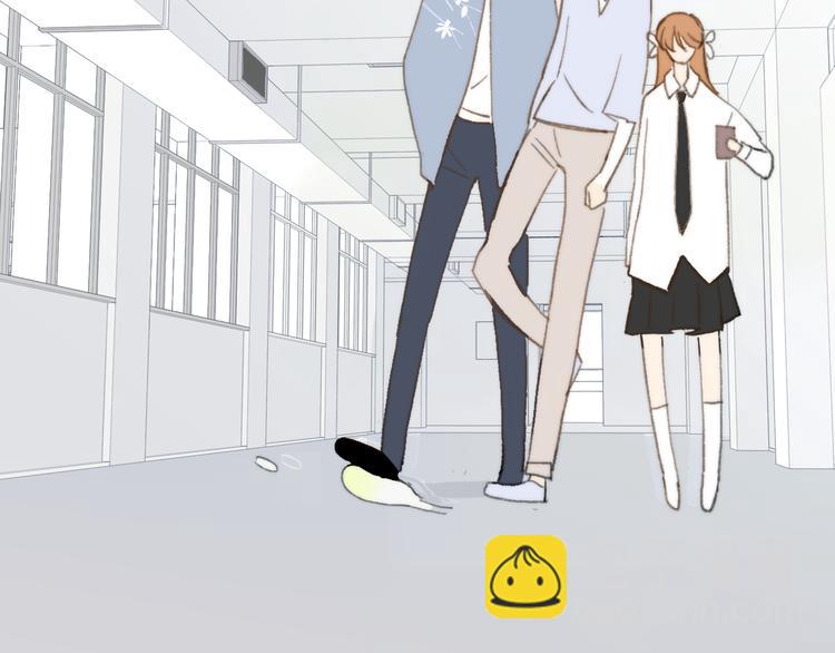 第138话 更爱你的人(1/2)-第160话