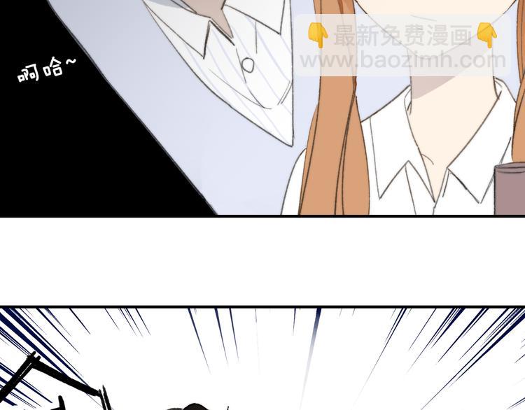 第138话 更爱你的人(1/2)-第160话