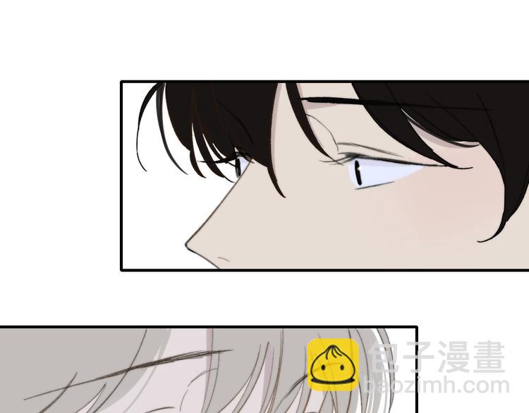第138话 更爱你的人(1/2)-第160话