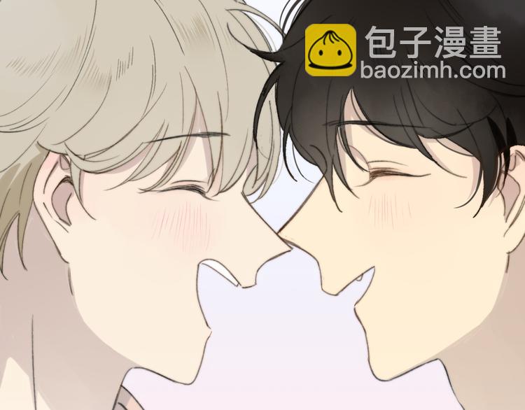 第138话 更爱你的人(1/2)-第160话