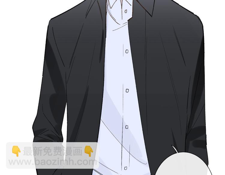 第140话  方糖，请多保重(1/3)-第162话