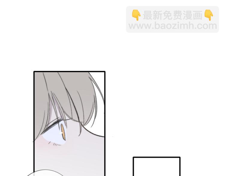 第140话  方糖，请多保重(1/3)-第162话