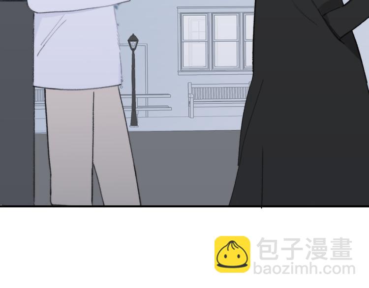 第140话  方糖，请多保重(1/3)-第162话