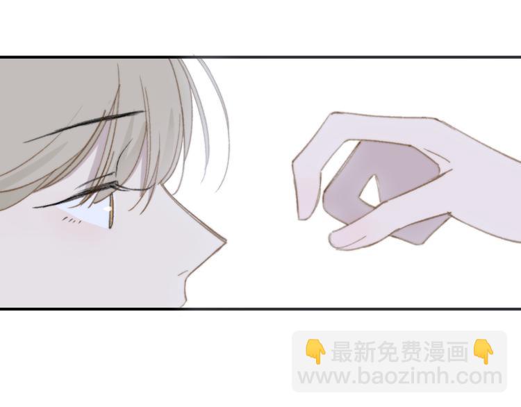 第140话  方糖，请多保重(1/3)-第162话