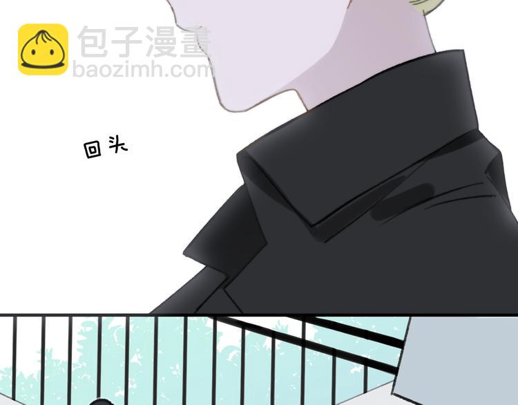 第140话  方糖，请多保重(1/3)-第162话