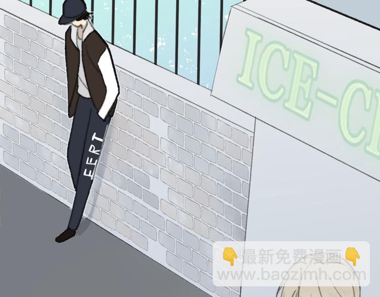 第140话  方糖，请多保重(1/3)-第162话