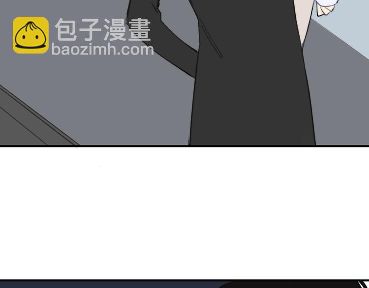 第140话  方糖，请多保重(1/3)-第162话