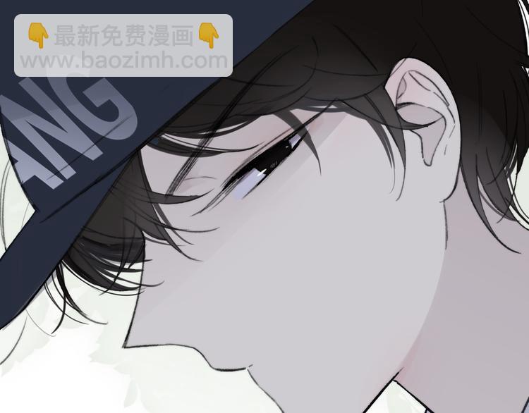 第140话  方糖，请多保重(1/3)-第162话