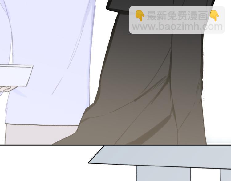 第140话  方糖，请多保重(1/3)-第162话