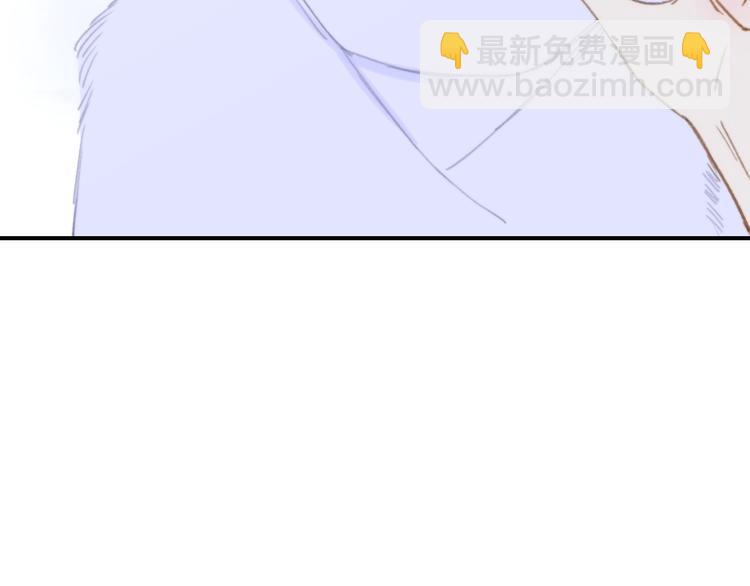 第140话  方糖，请多保重(1/3)-第162话