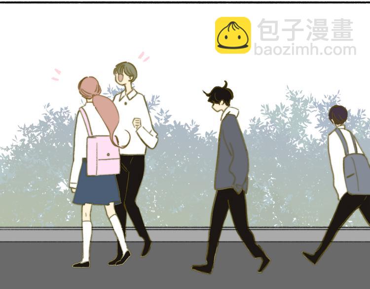 第142话  想和你一起长大(1/3)-第164话