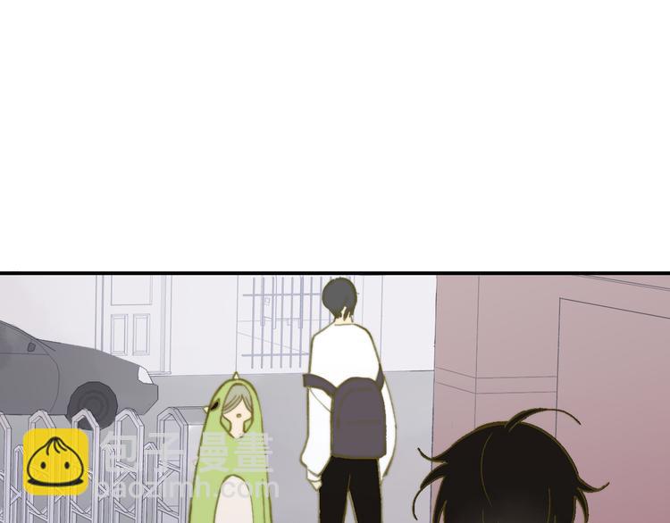 第142话  想和你一起长大(1/3)-第164话
