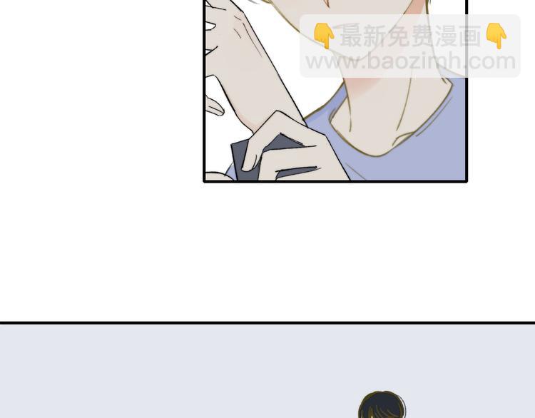 第142话  想和你一起长大(1/3)-第164话
