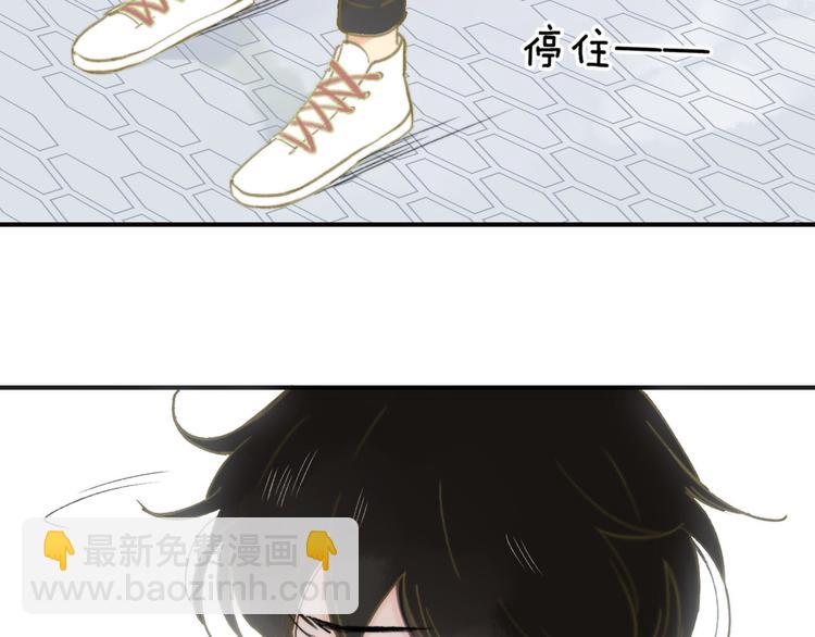 第142话  想和你一起长大(1/3)-第164话