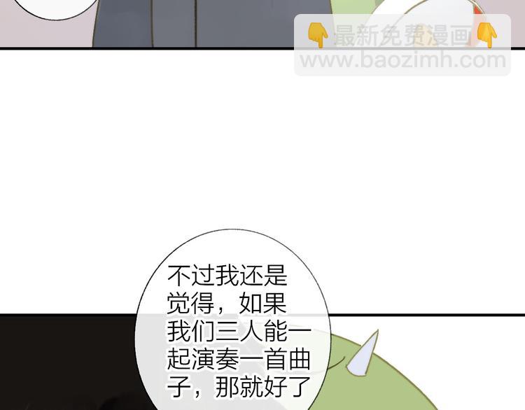 第142话  想和你一起长大(1/3)-第164话