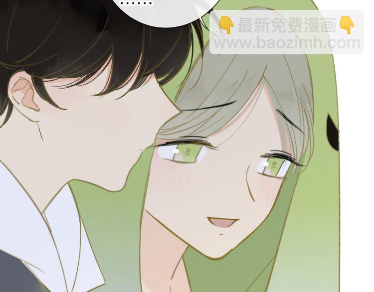 第142话  想和你一起长大(1/3)-第164话