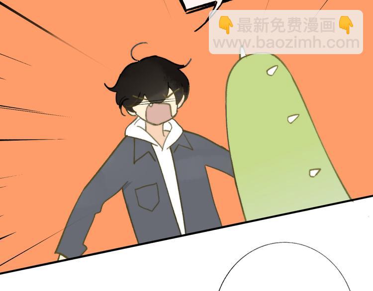 第142话  想和你一起长大(1/3)-第164话
