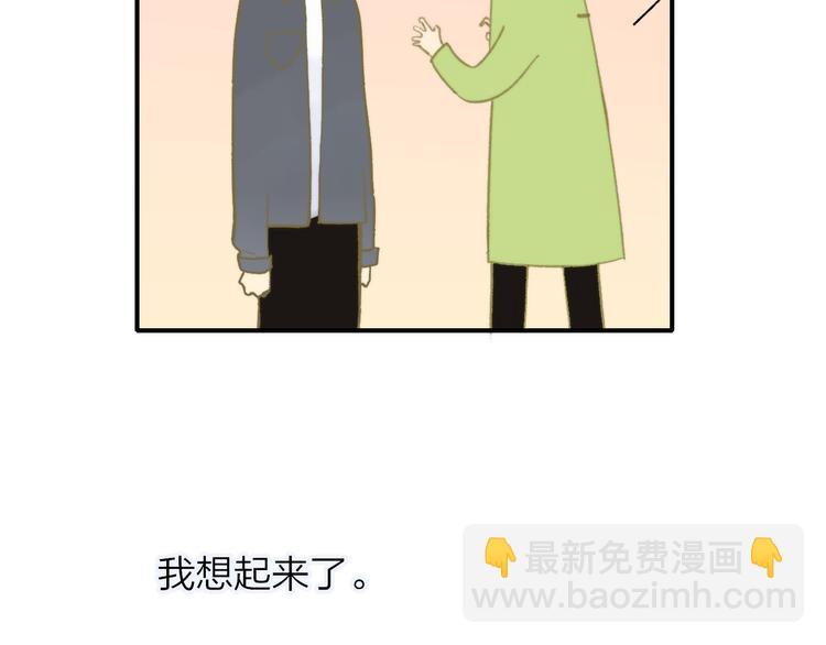 第142话  想和你一起长大(1/3)-第164话