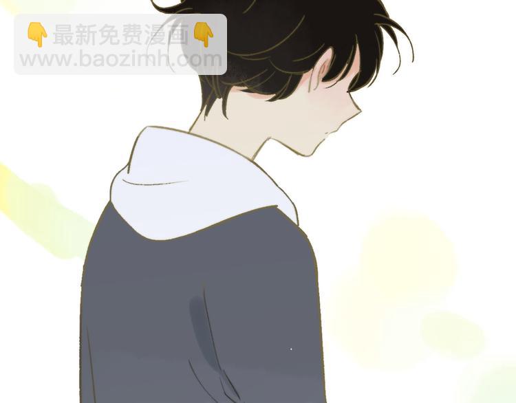 第142话  想和你一起长大(1/3)-第164话