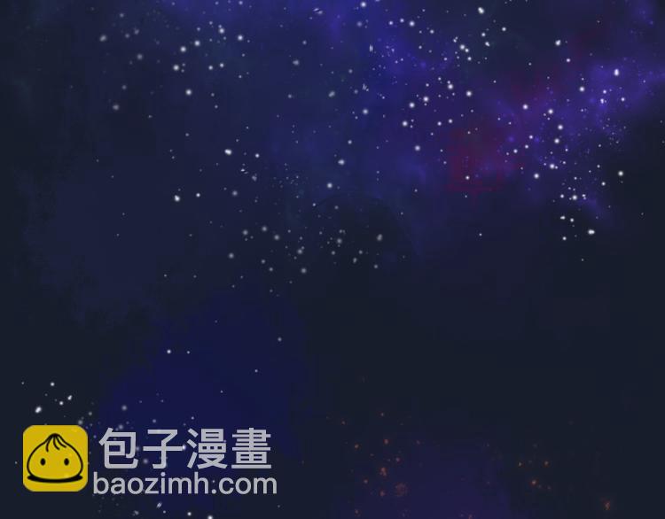 完结篇 两人的未来(1/3)-第166话