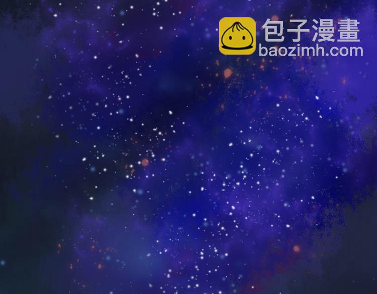 完结篇 两人的未来(1/3)-第166话