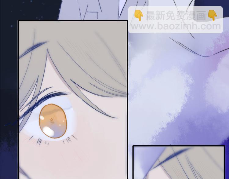 完结篇 两人的未来(1/3)-第166话