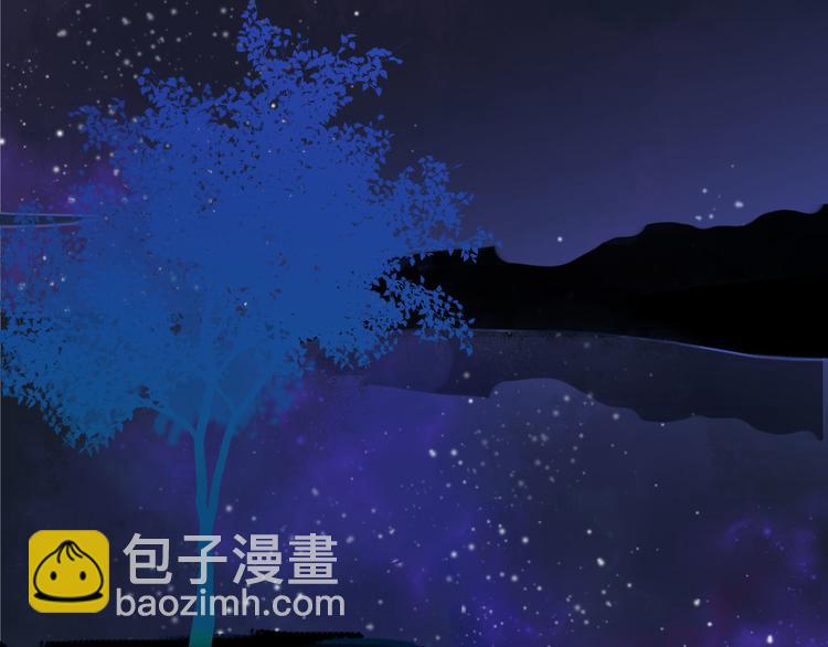 完结篇 两人的未来(1/3)-第166话