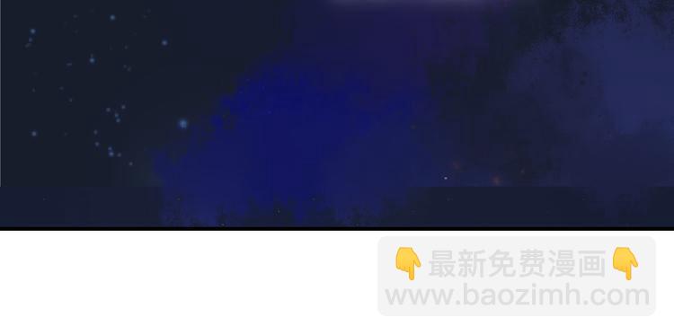 完结篇 两人的未来(1/3)-第166话