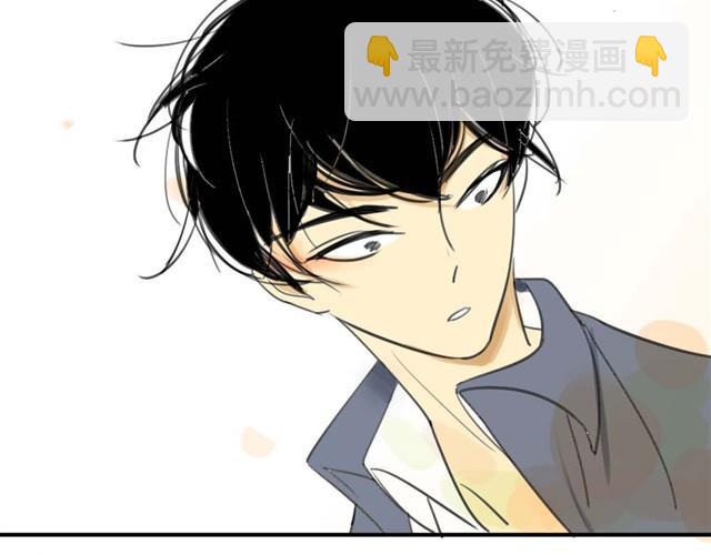 第22话 这家伙的皮肤真好-第24话
