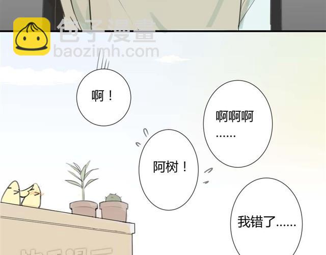 第22话 这家伙的皮肤真好-第24话