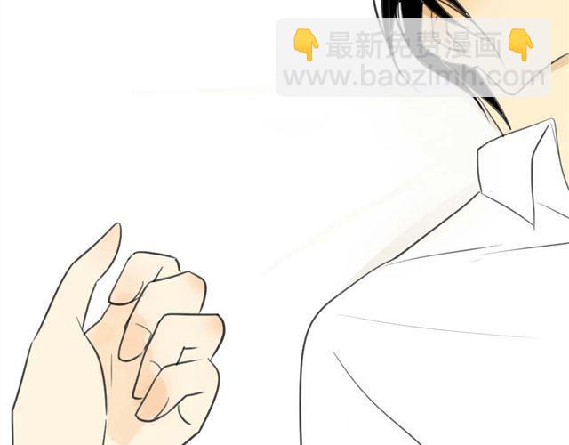 第25话#B 就这样觉得很满足(1/2)-第28话