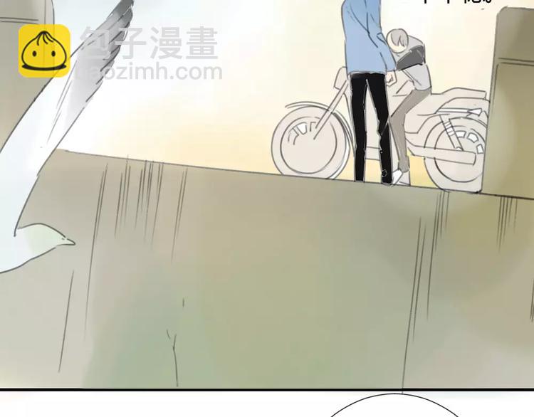 第27话 就这样约定了-第30话