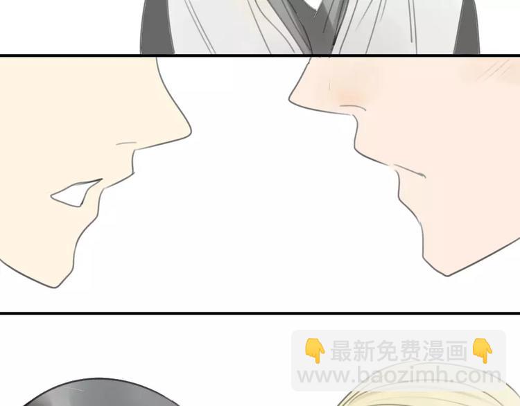 第27话 就这样约定了-第30话