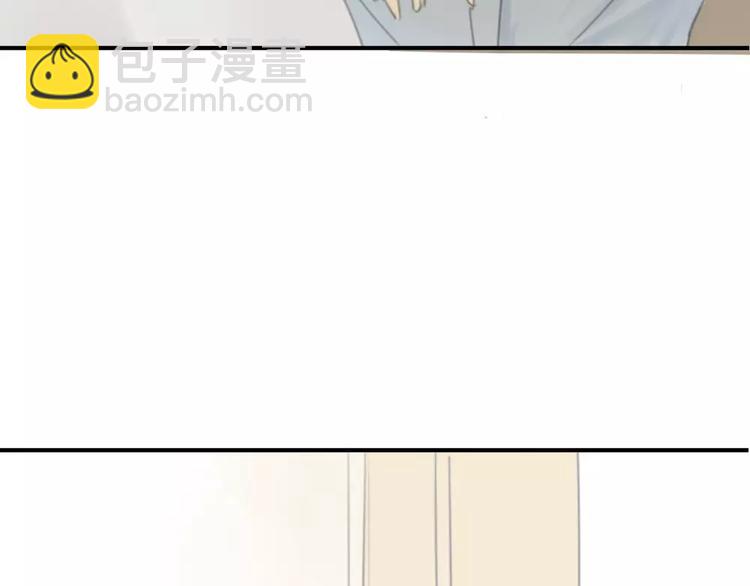 第28话 请别对我抱希望-第32话
